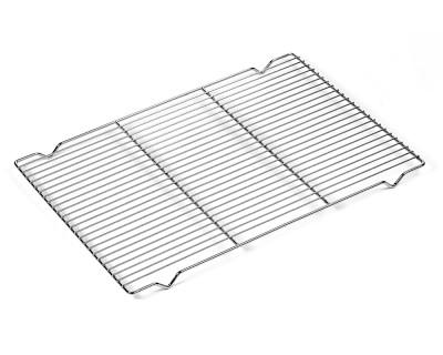 Steel Cooling Rack Set of 2