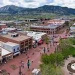Pearl Street