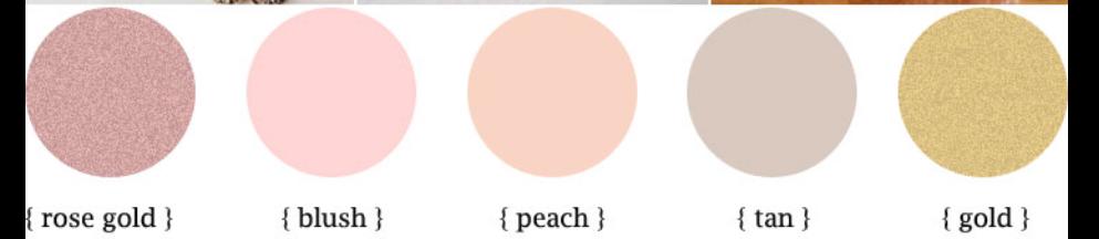 The Wedding Website of Princess Jackson and Nicholas Flowers