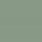 Sage
