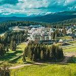 Kopaonik National Park