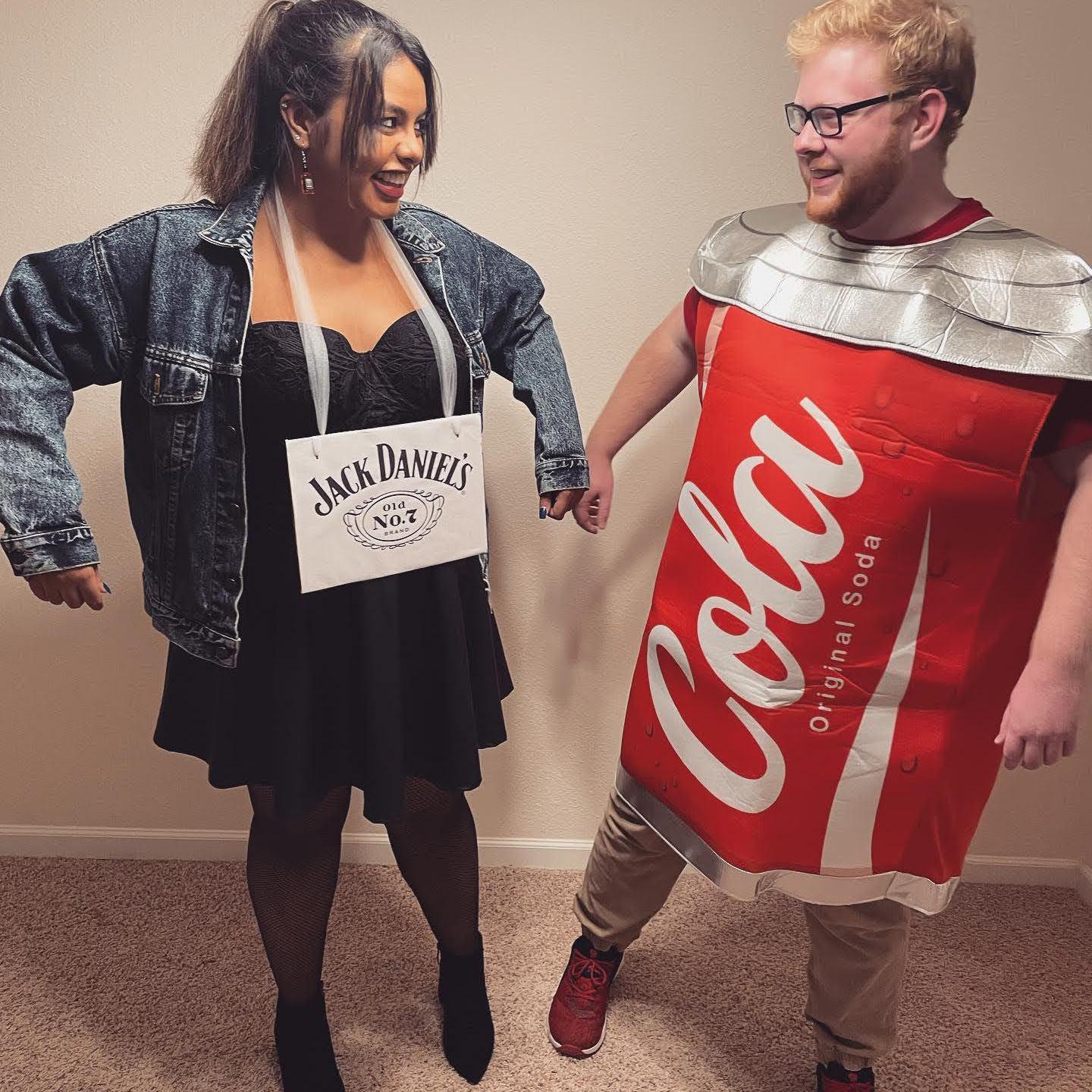 Halloween 2021