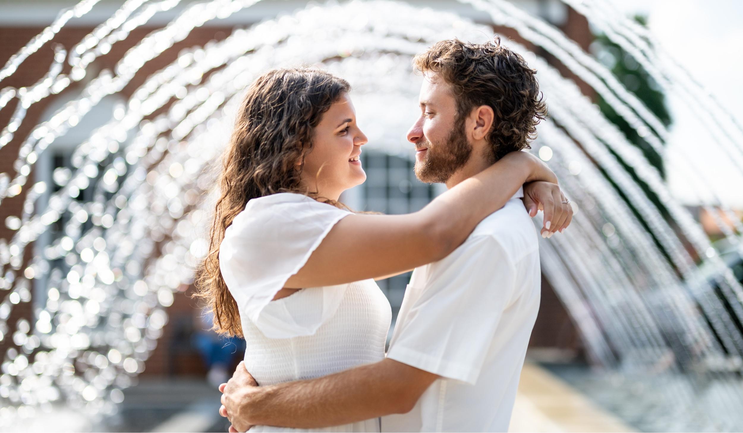 Hero Slideshow Image 0