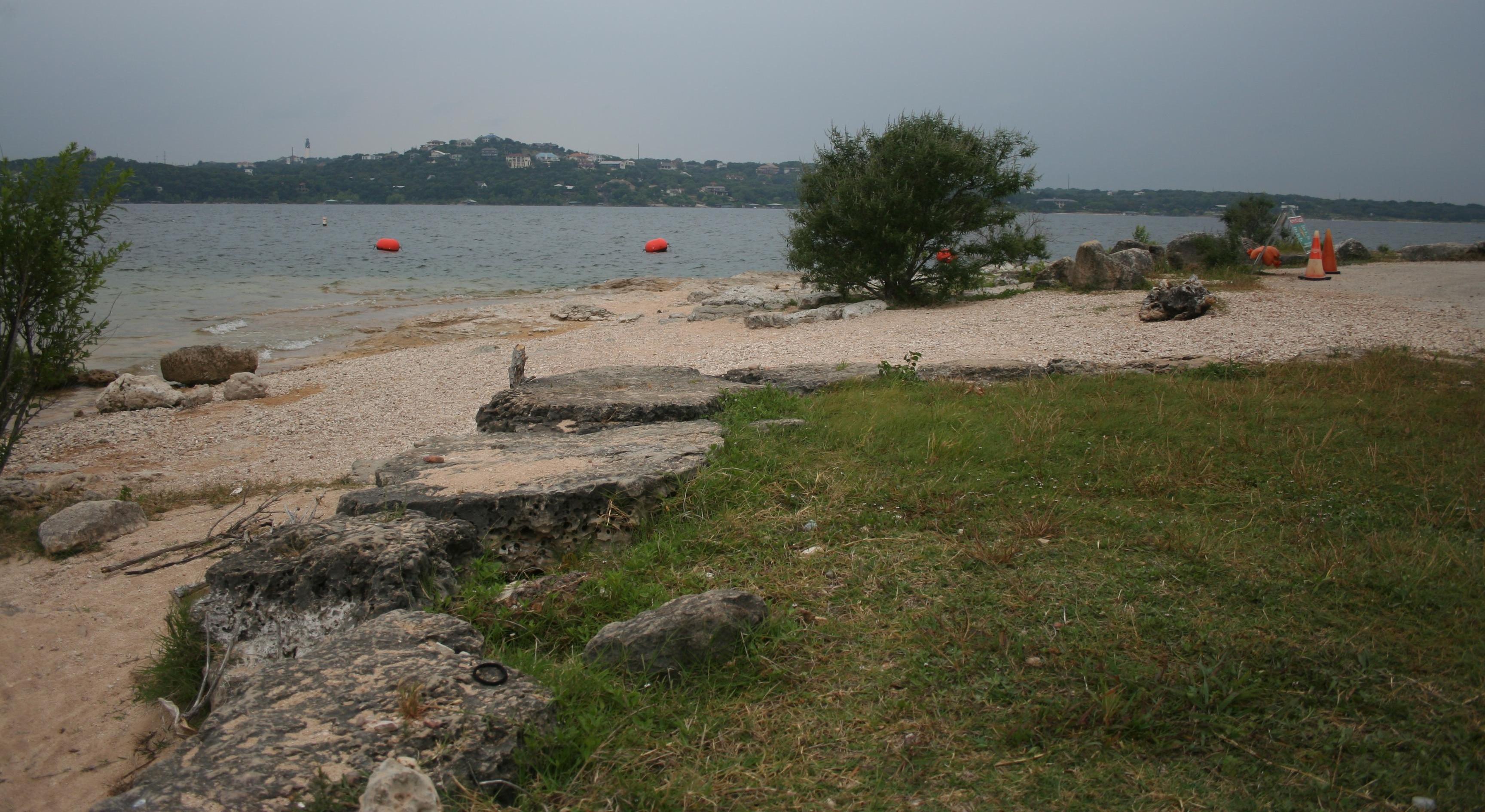 Footer image
