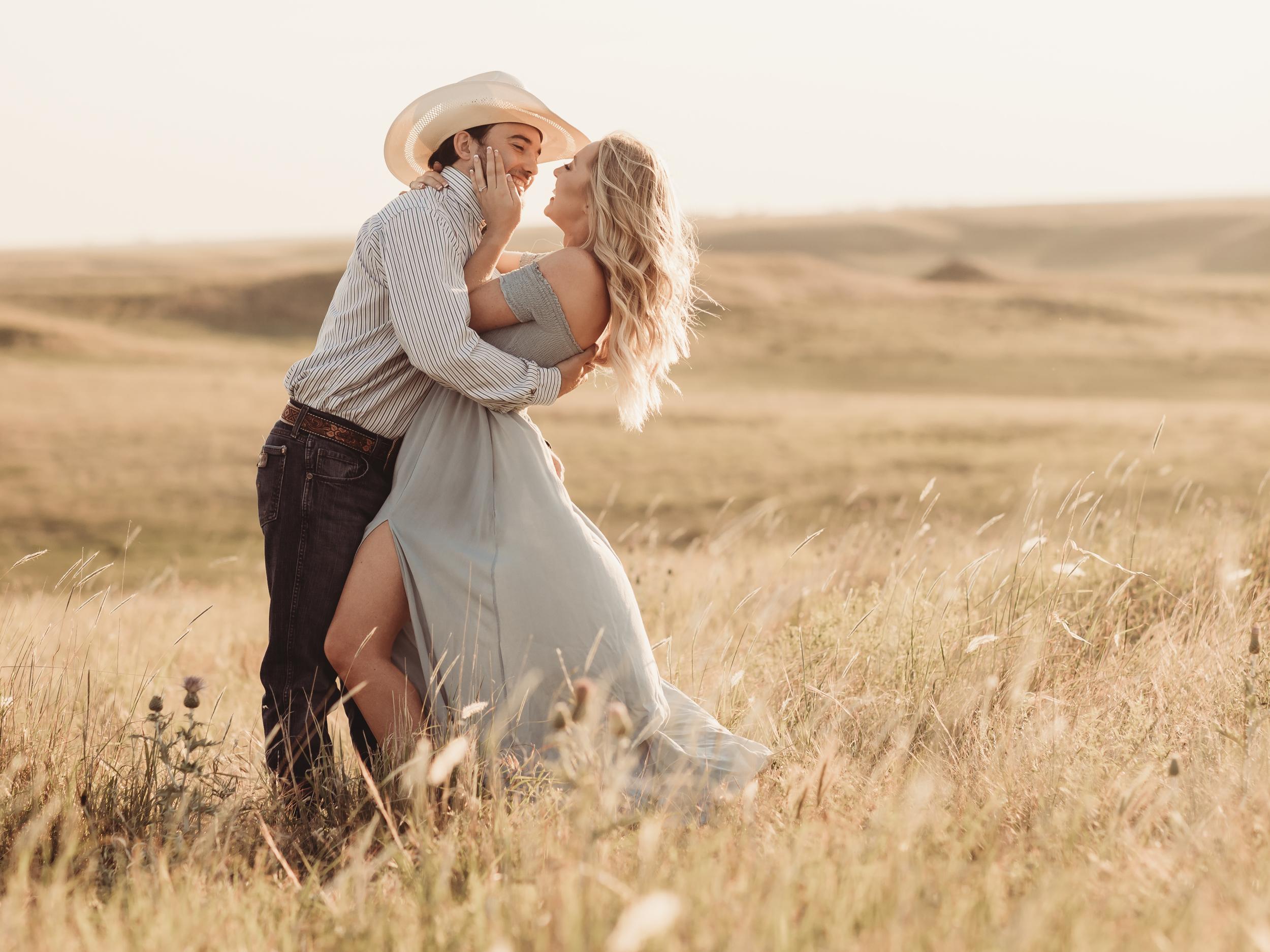 The Wedding Website of Baleigh Munsell and Clay Weil