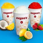 Eegee's