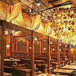 Thai Villa