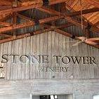 Stone Tower Winery