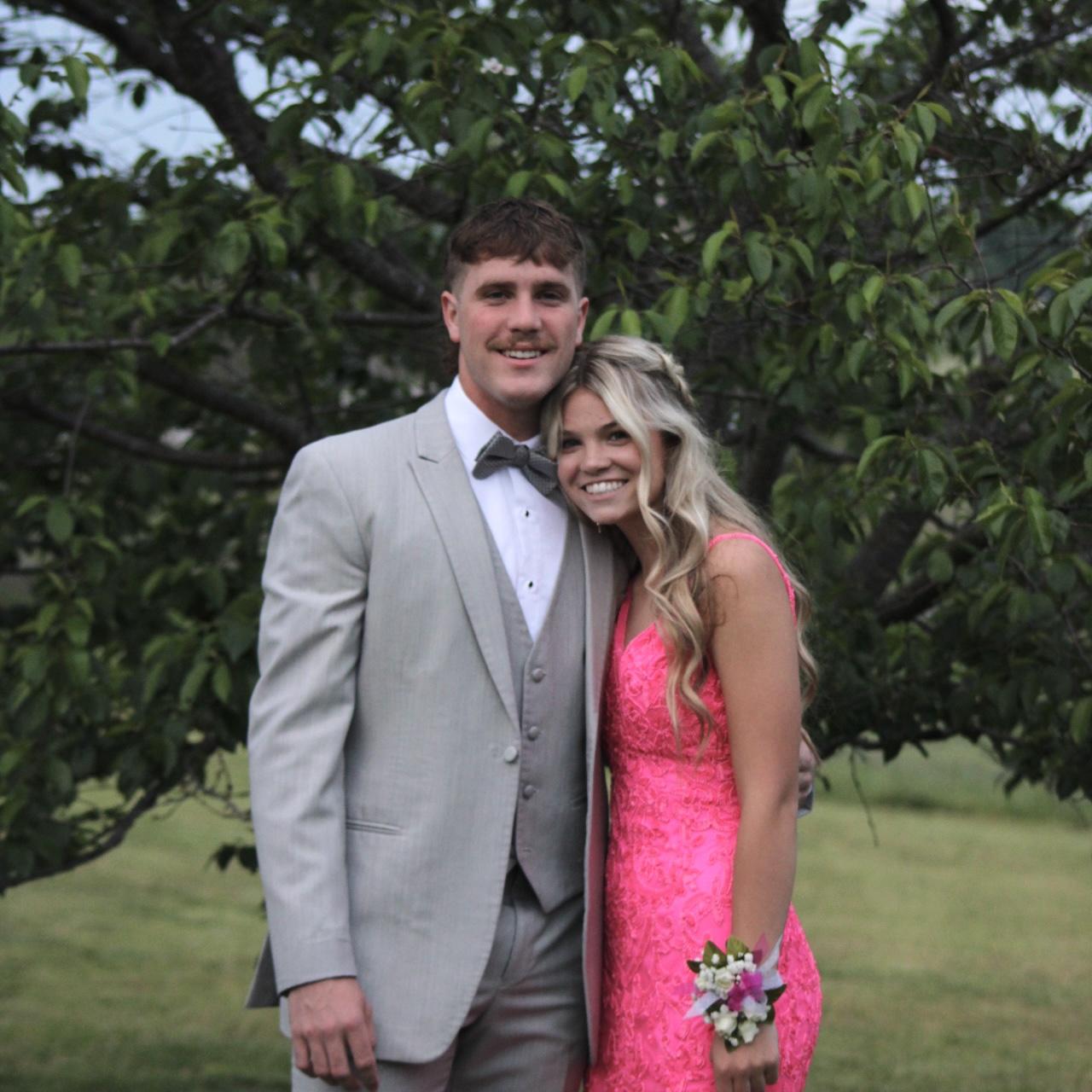 Prom 2023