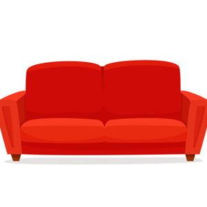 Couch Fund