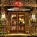 Pizzeria Tra Vigne