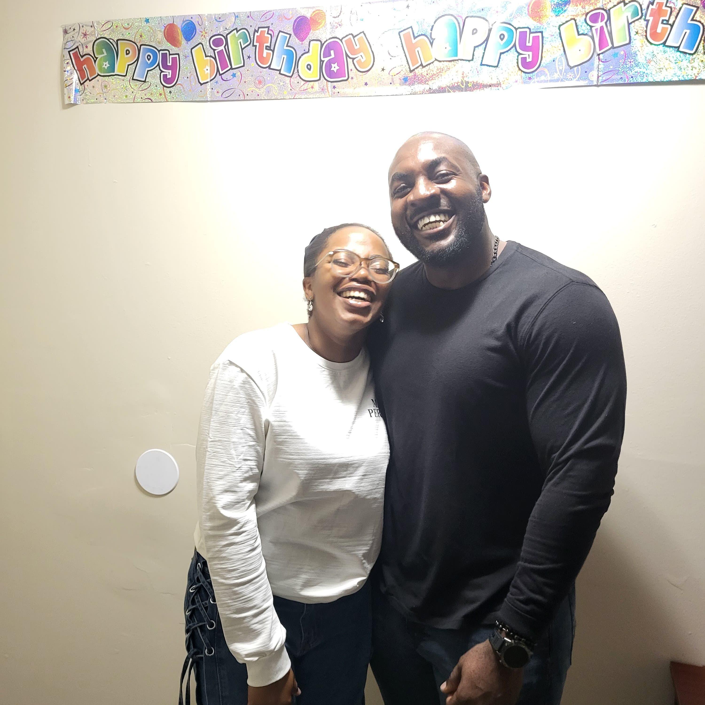 Hero Slideshow Image 1