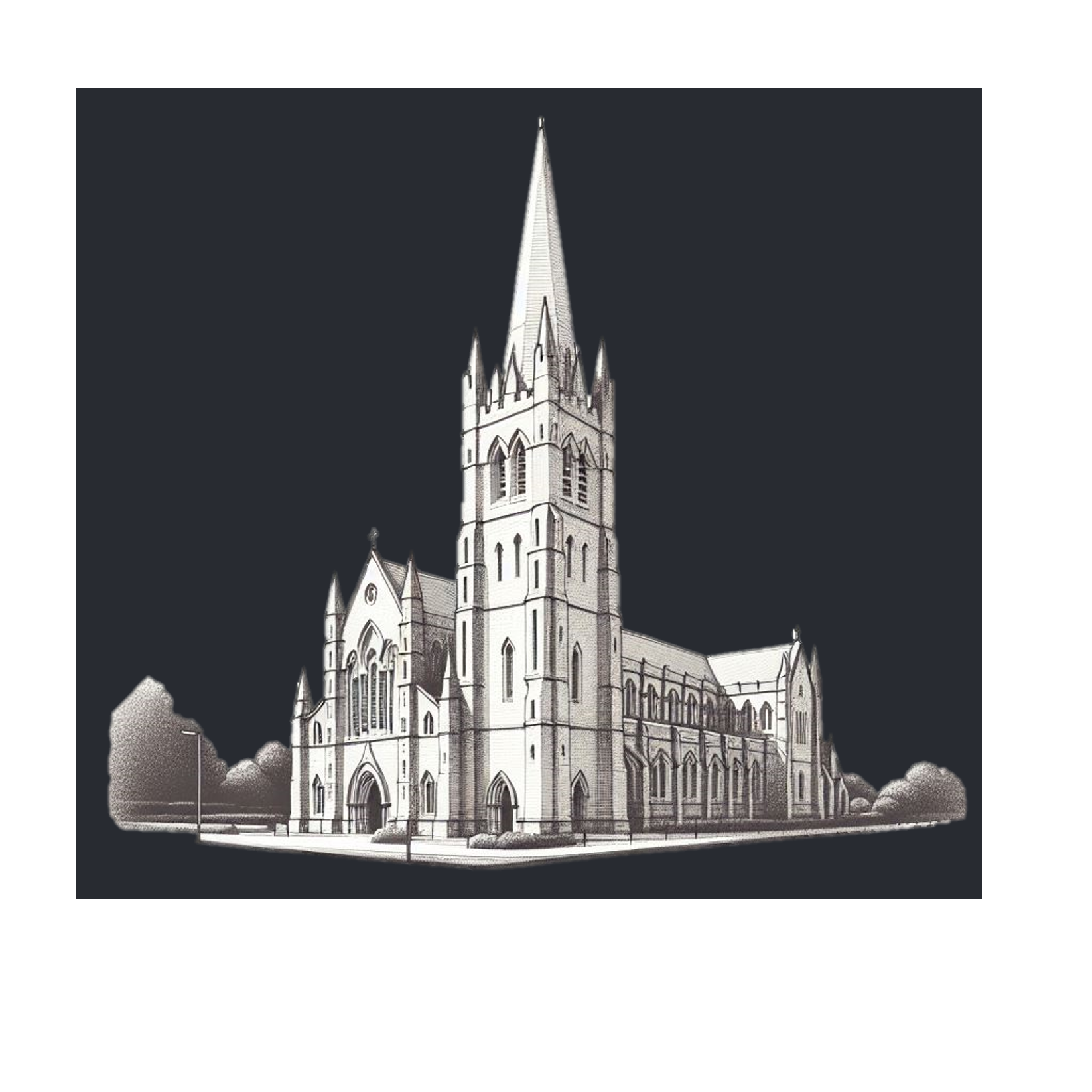 The Wedding Website of Steve Corbett and Sinead Collins