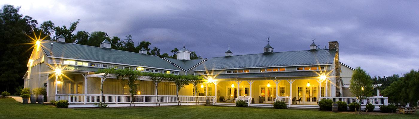 The Wedding Website of Emily Laskoe and Grant McClure