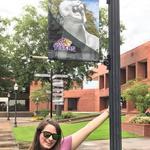 Ouachita Baptist University