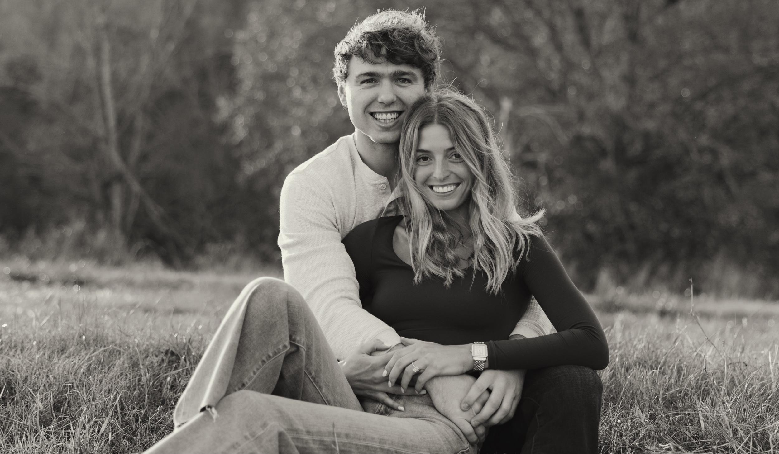 Hero Slideshow Image 1