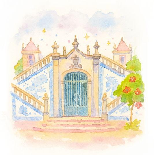 The Wedding Website of Francesca Martin and James Kelly