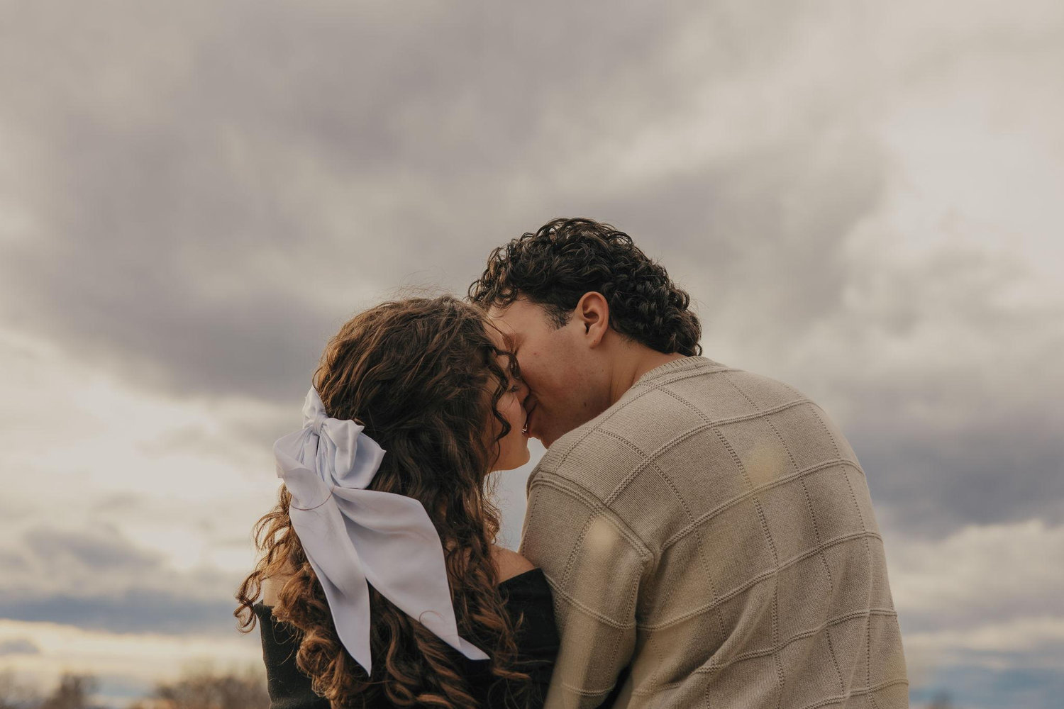 The Wedding Website of Micah Mora and Callie McGehee