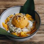 Wabi Sushi