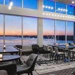 The River Room