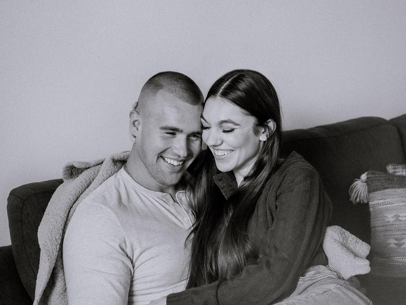 The Wedding Website of Rachel Jorge and Jake Henderson