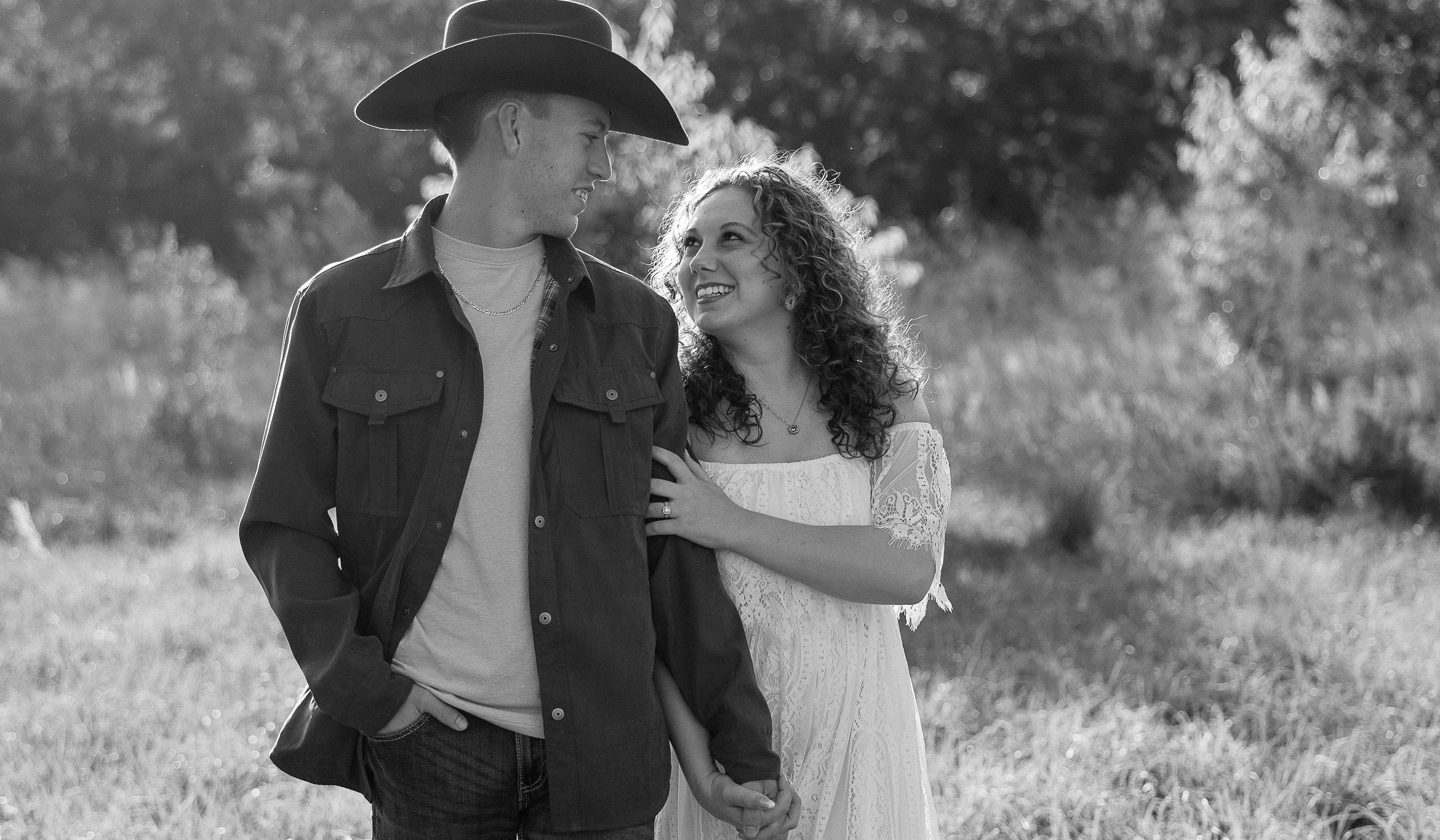 Hero Slideshow Image 0