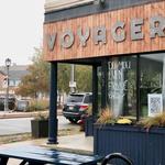 Voyager