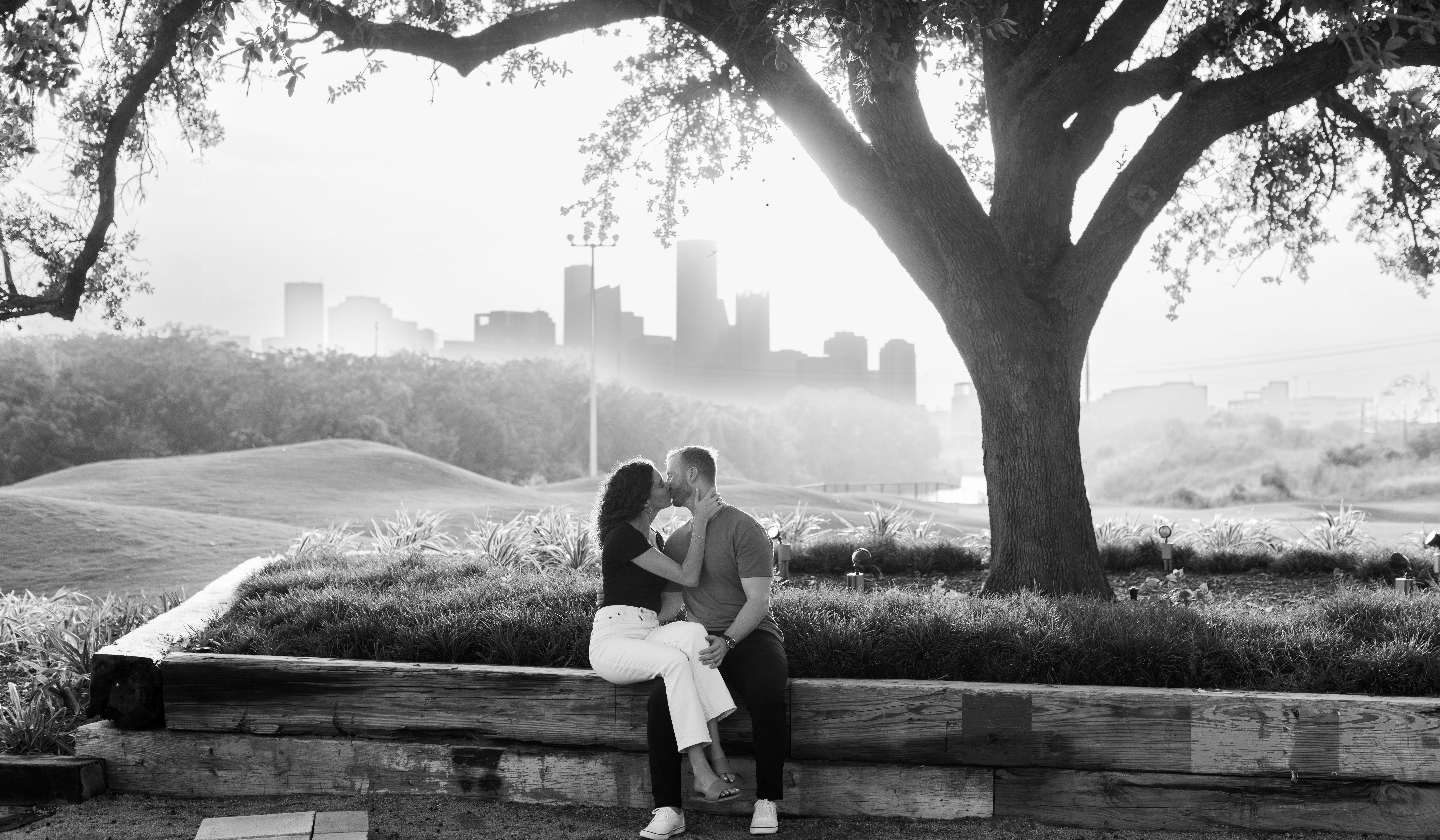 Hero Slideshow Image 2