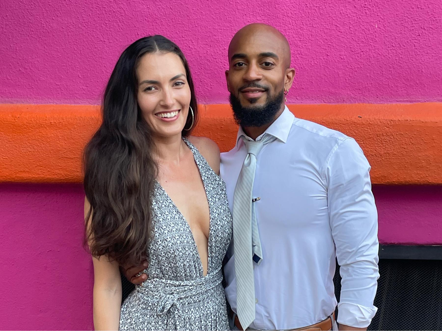 The Wedding Website of Taylor Sorenson and Brian Pendleton