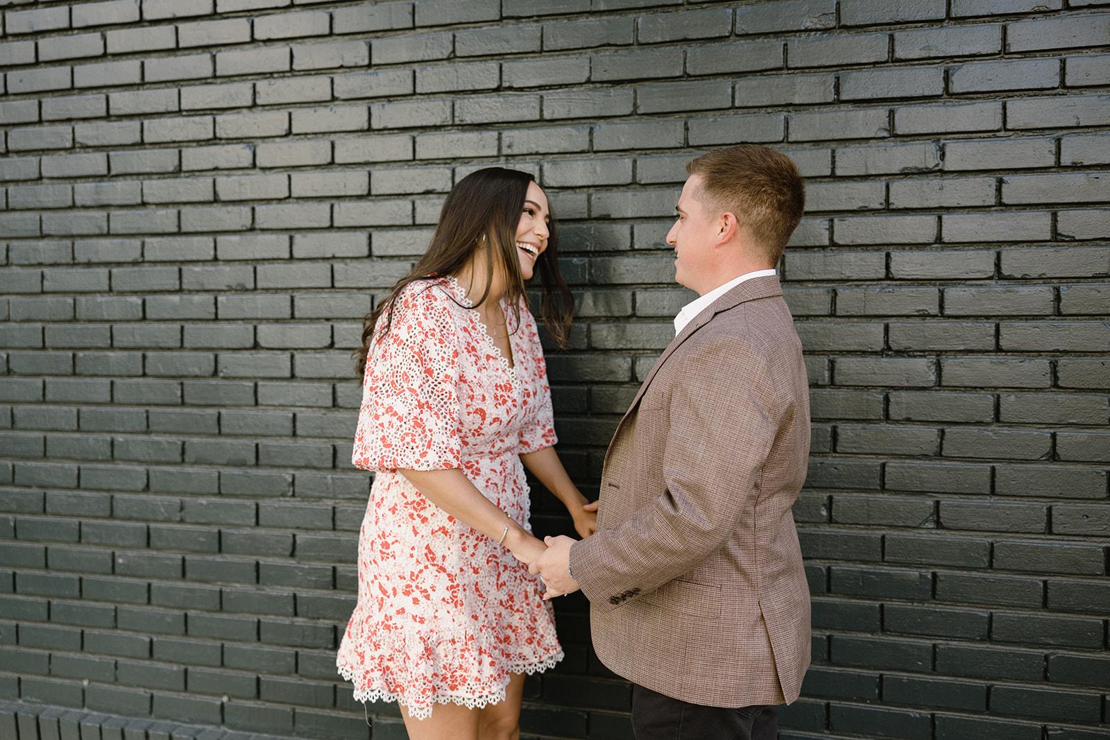 The Wedding Website of Ashley Marie and Devin Arriaga