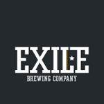 Exile Brewing