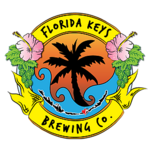 Florida Keys Brewing Company