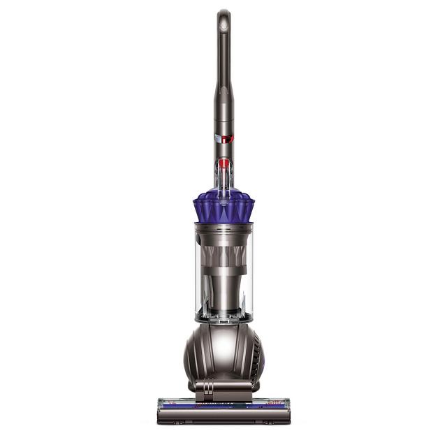 Dyson Ball Animal + Upright Vacuum | Purple | Refurbished