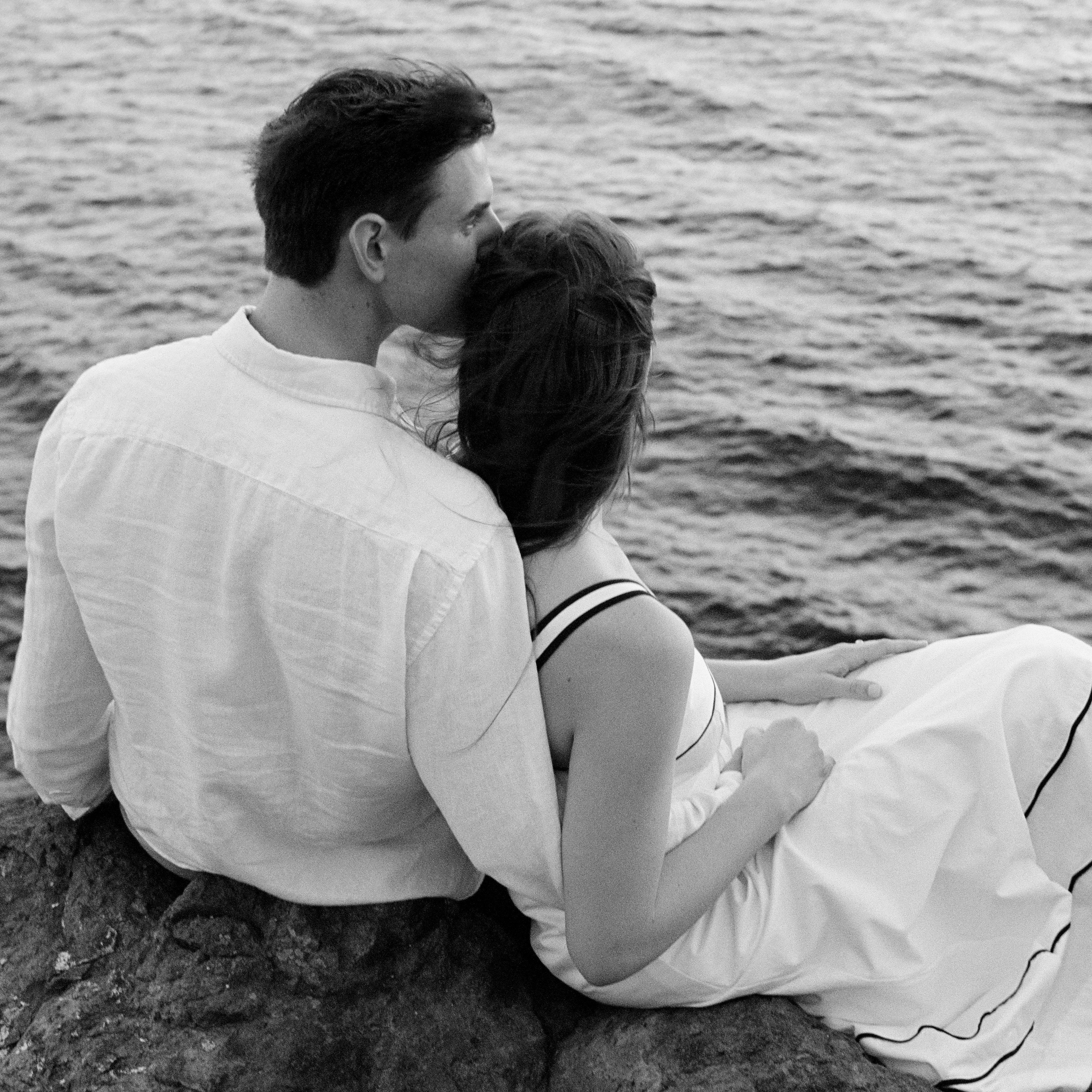 Hero Slideshow Image 1