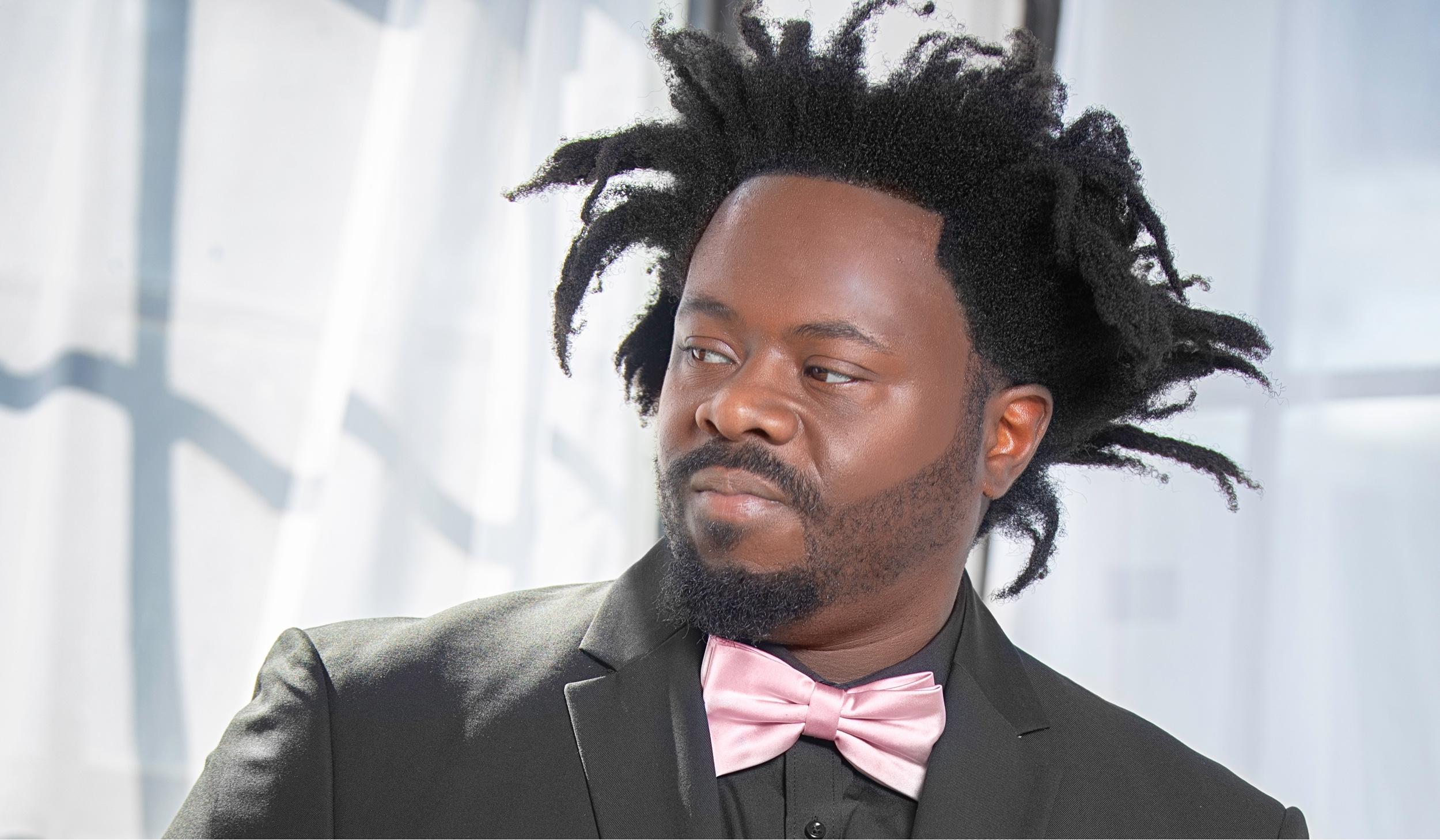 Hero Slideshow Image 3