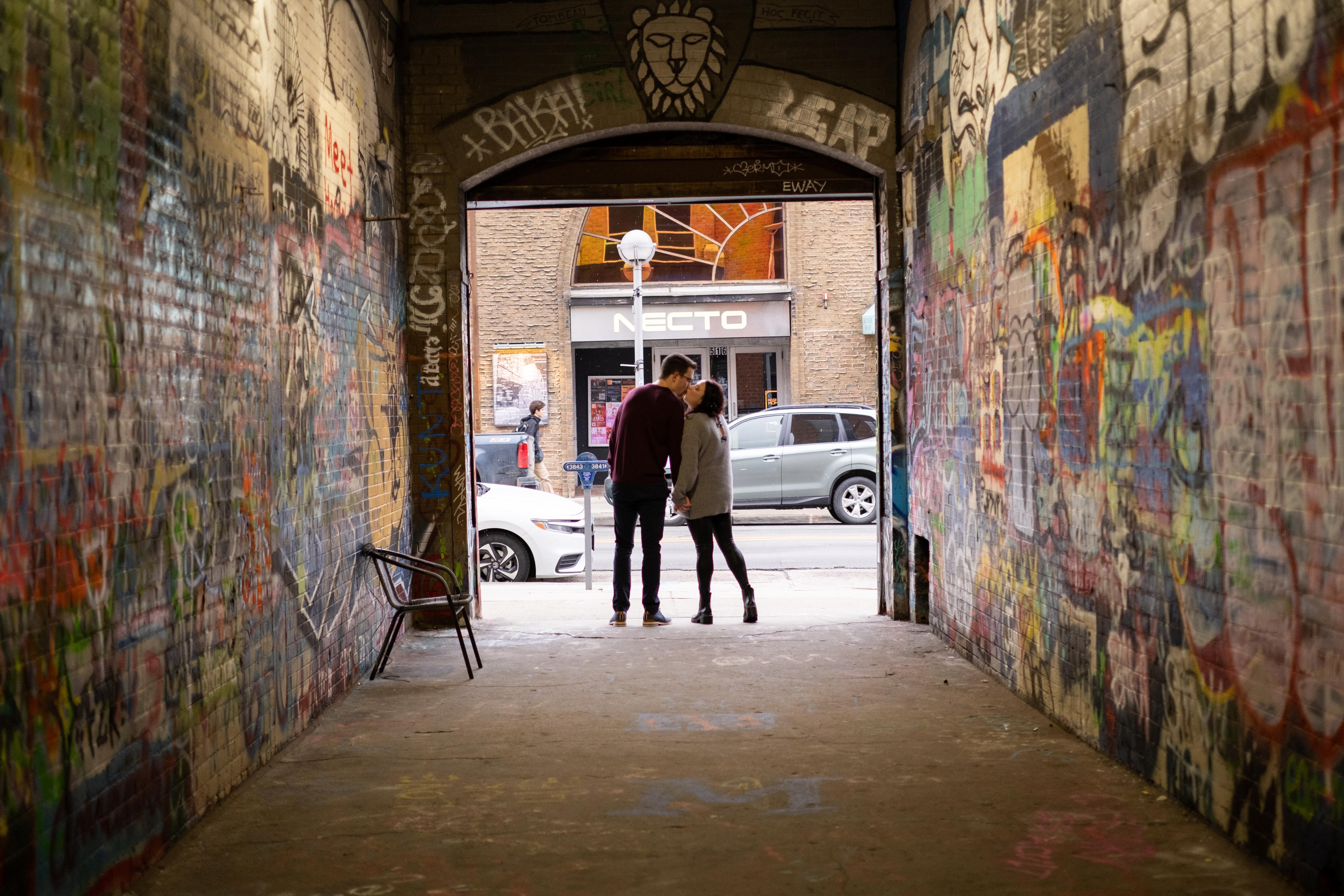 The Wedding Website of Valerie Cullip and Michael Wolfe