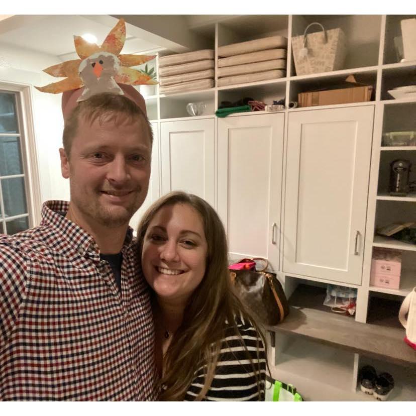 Thanksgiving