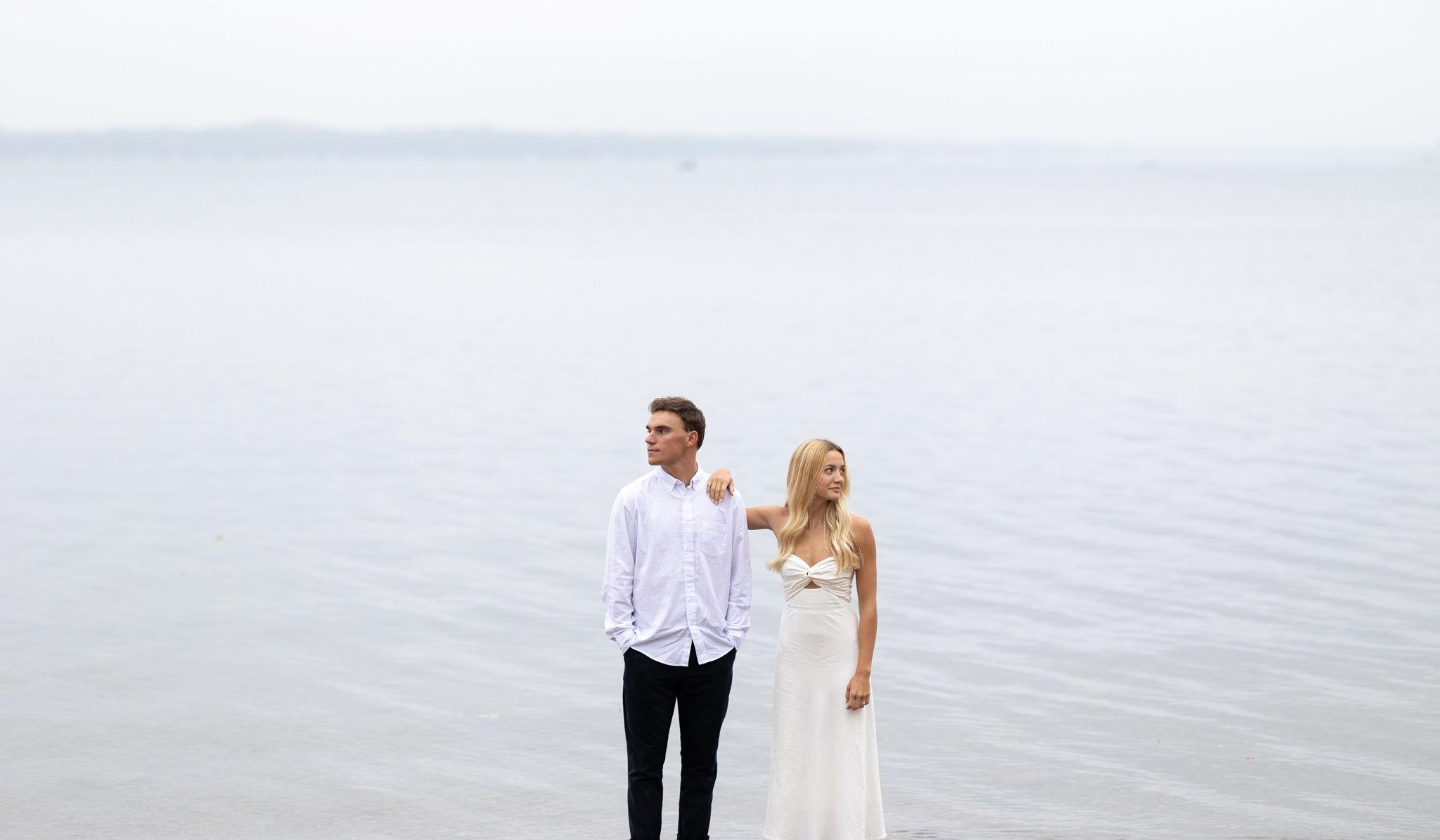 Footer image