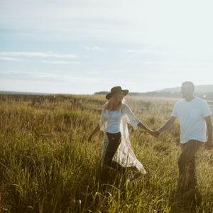 Our newlywed fund