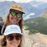 Glacier National Park