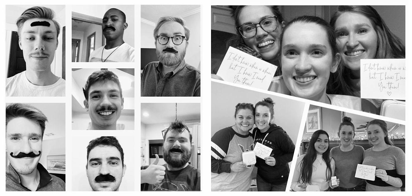 The Wedding Website of Olivia Gibbs and Brian Kelsey