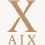 Bistro Aix