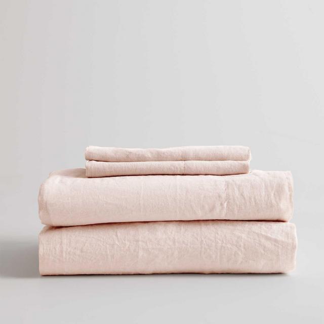 Linen Sheets | Quince