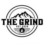 The Grind