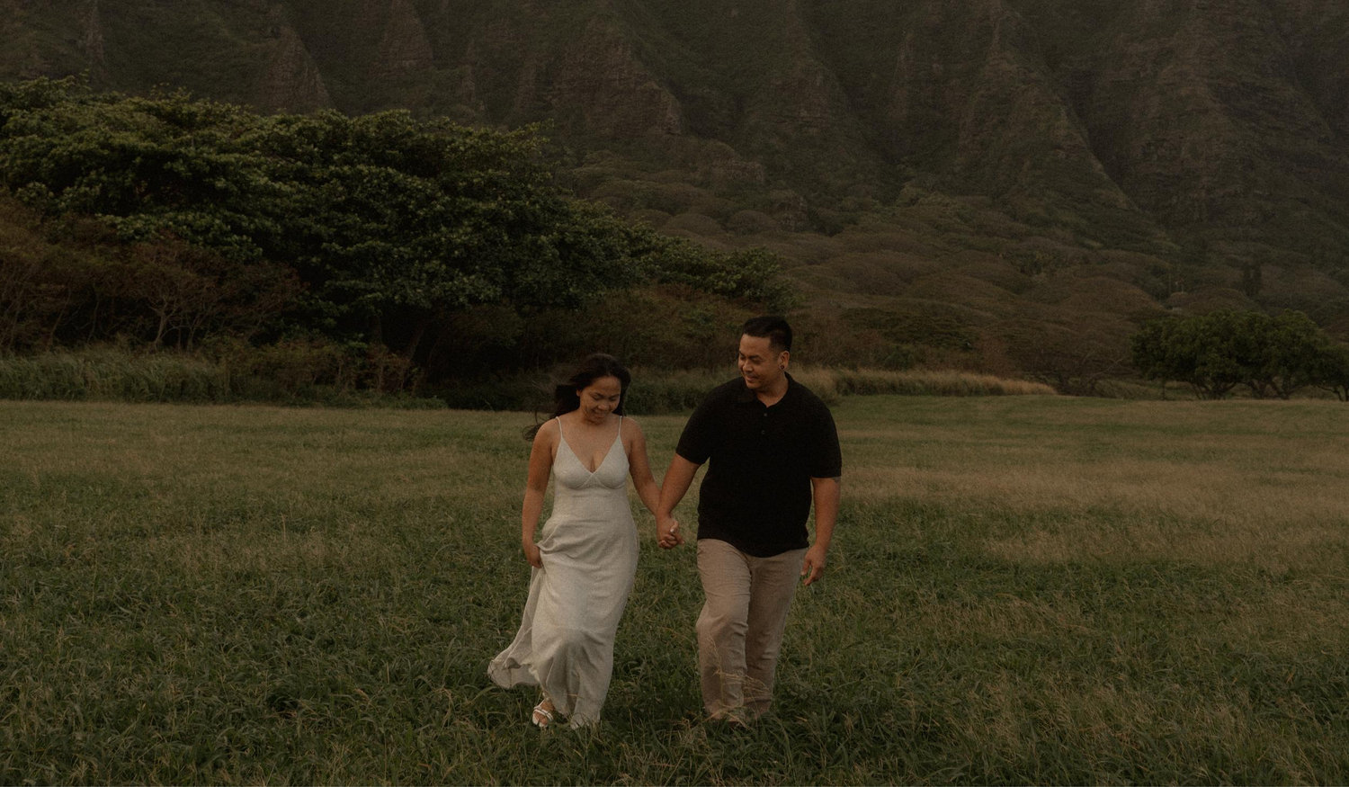 The Wedding Website of Myleen Duldulao and Joey Gabriel-Garces