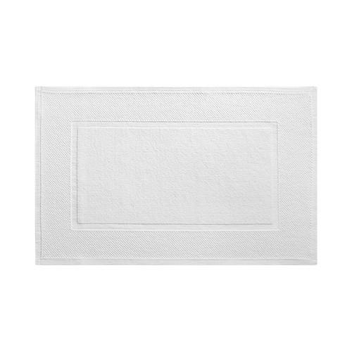 Yves Delorme Eden Bath Mat