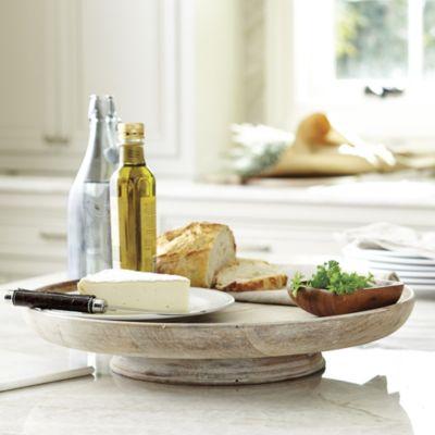 Jillian Lazy Susan