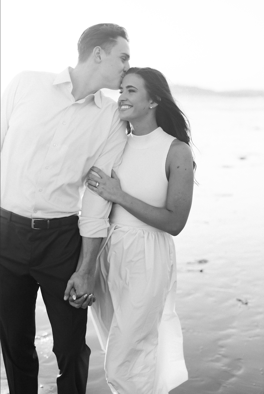 The Wedding Website of Grace Stori and Drake Smedt