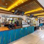 Ashley’s Espresso Parlour & All-Time Roasting Co.