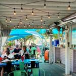 Tacos+Tequila by Tequila's Town